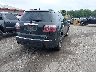 1GKKVTED4CJ****** Salvage and Wrecked 2012 GMC Acadia in Maine State