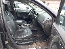 1GKKVTED4CJ****** Used and Repairable 2012 GMC Acadia in Maine State