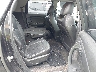 1GKKVTED4CJ****** Wrecked 2012 GMC Acadia in Portland Gorham