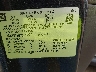 1GKKVTED4CJ****** Used 2012 GMC Acadia in Portland Gorham