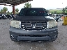 5FNYF3H91DB****** Destrozados 2013 Honda Pilot en Estado de Florida