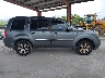 5FNYF3H91DB****** Usados 2013 Honda Pilot en Estado de Florida