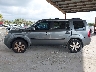 5FNYF3H91DB****** Reparables 2013 Honda Pilot en Estado de Florida
