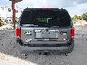 5FNYF3H91DB****** Destrozados 2013 Honda Pilot