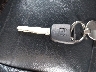 5FNYF3H91DB****** Salvamento 2013 Honda Pilot en Estado de Florida