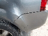 5FNYF3H91DB****** Reparables 2013 Honda Pilot