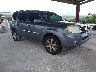 5FNYF3H91DB****** Salvamento y Destrozados 2013 Honda Pilot en Tampa