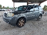 5FNYF3H91DB****** Usados y Reparables 2013 Honda Pilot en Tampa