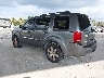 5FNYF3H91DB****** Salvamento y Reparables 2013 Honda Pilot en Tampa