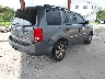 5FNYF3H91DB****** Salvamento y Destrozados 2013 Honda Pilot en Estado de Florida