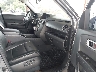 5FNYF3H91DB****** Usados y Reparables 2013 Honda Pilot en Estado de Florida