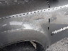 5FNYF3H91DB****** Salvamento y Reparables 2013 Honda Pilot en Estado de Florida