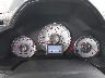 5FNYF3H91DB****** Salvamento 2013 Honda Pilot en Tampa