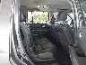5FNYF3H91DB****** Destrozados 2013 Honda Pilot en Tampa