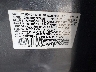 5FNYF3H91DB****** Usados 2013 Honda Pilot en Tampa