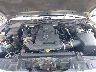 5N1AR18W76C****** Repairable 2006 Nissan Pathfinder in Culpeper