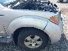 5N1AR18W76C****** Wrecked 2006 Nissan Pathfinder in Virginia State
