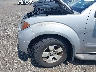5N1AR18W76C****** Used 2006 Nissan Pathfinder in Virginia State