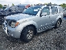 5N1AR18W76C****** Used and Repairable 2006 Nissan Pathfinder in Culpeper