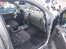 5N1AR18W76C****** Used and Repairable 2006 Nissan Pathfinder in Virginia State