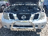 5N1AR18W76C****** Salvage and Repairable 2006 Nissan Pathfinder in Virginia State