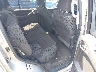 5N1AR18W76C****** Wrecked 2006 Nissan Pathfinder in Culpeper
