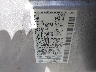 5N1AR18W76C****** Used 2006 Nissan Pathfinder in Culpeper