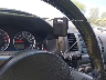5N1AR18W76C****** Salvage 2006 Nissan Pathfinder in Virginia State