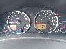 5N1AR18W76C****** Salvage 2006 Nissan Pathfinder in Culpeper