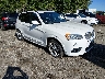 5UXWX7C57DL****** Salvamento y Destrozados 2013 BMW X3 en Taunton