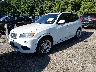 5UXWX7C57DL****** Usados y Reparables 2013 BMW X3 en Taunton