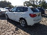 5UXWX7C57DL****** Salvamento y Reparables 2013 BMW X3 en Taunton