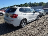 5UXWX7C57DL****** Salvamento y Destrozados 2013 BMW X3 en Estado de Massachusetts