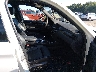 5UXWX7C57DL****** Usados y Reparables 2013 BMW X3 en Estado de Massachusetts