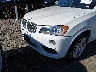 5UXWX7C57DL****** Salvamento y Reparables 2013 BMW X3 en Estado de Massachusetts