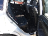 5UXWX7C57DL****** Destrozados 2013 BMW X3 en Taunton