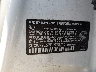 5UXWX7C57DL****** Usados 2013 BMW X3 en Taunton