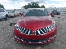 3LN6L2LU5GR****** Destrozados 2016 Lincoln Mkz Hybrid en Estado de Georgia