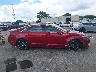 3LN6L2LU5GR****** Usados 2016 Lincoln Mkz Hybrid en Estado de Georgia