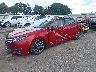 3LN6L2LU5GR****** Usados y Reparables 2016 Lincoln Mkz Hybrid en Atlanta South