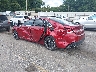3LN6L2LU5GR****** Salvamento y Reparables 2016 Lincoln Mkz Hybrid en Atlanta South