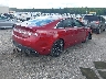 3LN6L2LU5GR****** Salvamento y Destrozados 2016 Lincoln Mkz Hybrid en Estado de Georgia