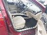 3LN6L2LU5GR****** Usados y Reparables 2016 Lincoln Mkz Hybrid en Estado de Georgia