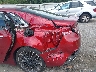 3LN6L2LU5GR****** Salvamento y Reparables 2016 Lincoln Mkz Hybrid en Estado de Georgia