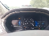 3LN6L2LU5GR****** Salvamento 2016 Lincoln Mkz Hybrid en Atlanta South