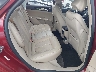 3LN6L2LU5GR****** Destrozados 2016 Lincoln Mkz Hybrid en Atlanta South