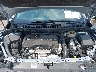 1G1BE5SM4H7****** Reparables 2017 Chevrolet Cruze en Raleigh