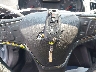 1G1BE5SM4H7****** Salvamento 2017 Chevrolet Cruze en Estado de Carolina del Norte