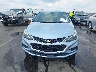1G1BE5SM4H7****** Destrozados 2017 Chevrolet Cruze en Estado de Carolina del Norte