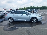 1G1BE5SM4H7****** Usados 2017 Chevrolet Cruze en Estado de Carolina del Norte